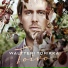 Waltteri Torikka feat. Miriam
