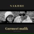Gurmeet Malik feat. Piyush Rocking Raj
