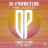 D-Phantom feat. Zamorra, Sway Dasafo
