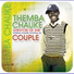 Themba Chauke, Buti Roy