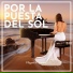 Miguel Pianobar