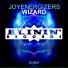 Joyenergizers