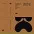 Aria Rostami, Daniel Blomquist