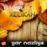 Mahrem Xelîkan