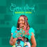 Maisha Grace
