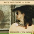 Davy van Eynde feat. Fara