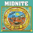 Midnite