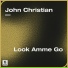 [Preview] John Christian