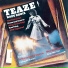 TEAZE - Body Shots (1980)