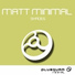 Matt Minimal