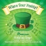 Paddyman