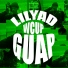 LILYAD, WCUP