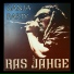 Ras Jahge