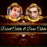 Doru Calota, Robert Calota