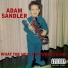Adam Sandler