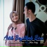 Wandra Restus1yan feat. Jihan Audy