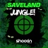 Saveland