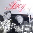 DJ Lenzo feat. 24 Vision feat. 24 Vision