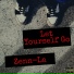 Zenn-La
