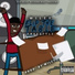 Wiley