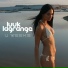 Luuk Lagrange