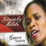Grace Sunday