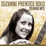 Suzanne Prentice