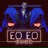 Eloy