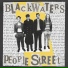 BlackWaters