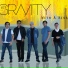 Let Gravity