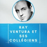 Ray Ventura