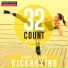 Power Music Workout