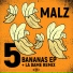 Malz