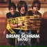 The Brian Schram Band