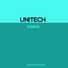 Unitech
