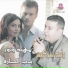 Walid Sarkiss