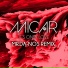 Micar