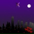 purpleX