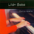 Lilián Saba feat. Nora Sarmoria, Facundo Guevara