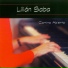 Lilián Saba feat. Carlos Rivero