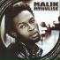 Malik feat. MXO