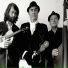 Nigel Burch And The Flea-Pit Orchestra