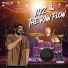 Jazz