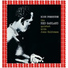 The Red Garland Quintet