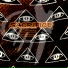 9TAILS