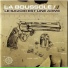 La Boussole