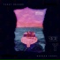 Briss Mula feat. Lil Coki, Knaga