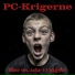 PC-Krigerne