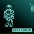 GoGo Gadgets!
