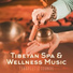 Therapeutic Tibetan Spa Collection